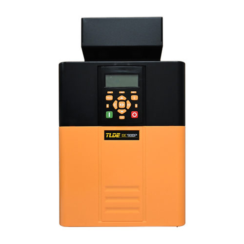 TLDEDC900P直流调速器DC900P-2-500-200-20-1-0-0防腐UV喷涂