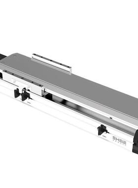 舍勒滑台模组PTH10-L10-500-BL-M40-C4/PTH10-L10-300-BC-M20-C4