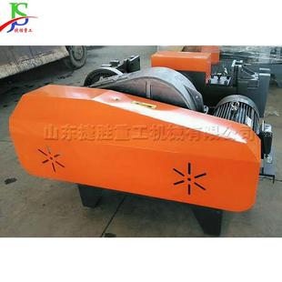 全自动螺纹钢切割机角铁扁铁槽钢剪断机废旧钢筋短节下料机