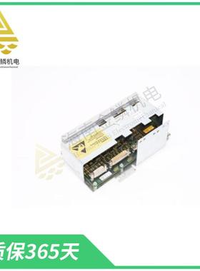 3HAB9271-1/01B|3HAB8101-18/09A|密度继电器