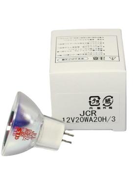 KLSJCR12V20WA20H/3太洋四色凹版套色系统北京普朗酶标仪灯泡