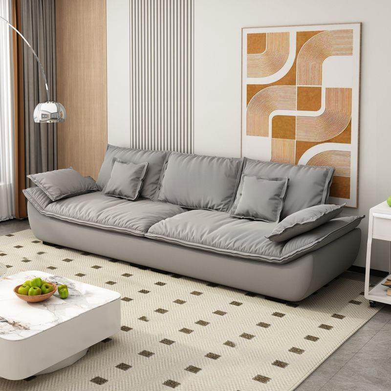 直排超软出租屋小沙发奶油风小户型家用客厅现代简约猫爪布艺帆船,鲜花速递/花卉仿真/绿植园艺,割草机/草坪机,淘宝优惠券,粉丝福利购,淘宝优惠卷