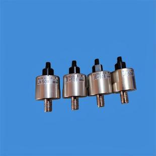 SJX-610SSJX-8125S日笠技研完全不锈钢制的超缩短型汽缸用接头