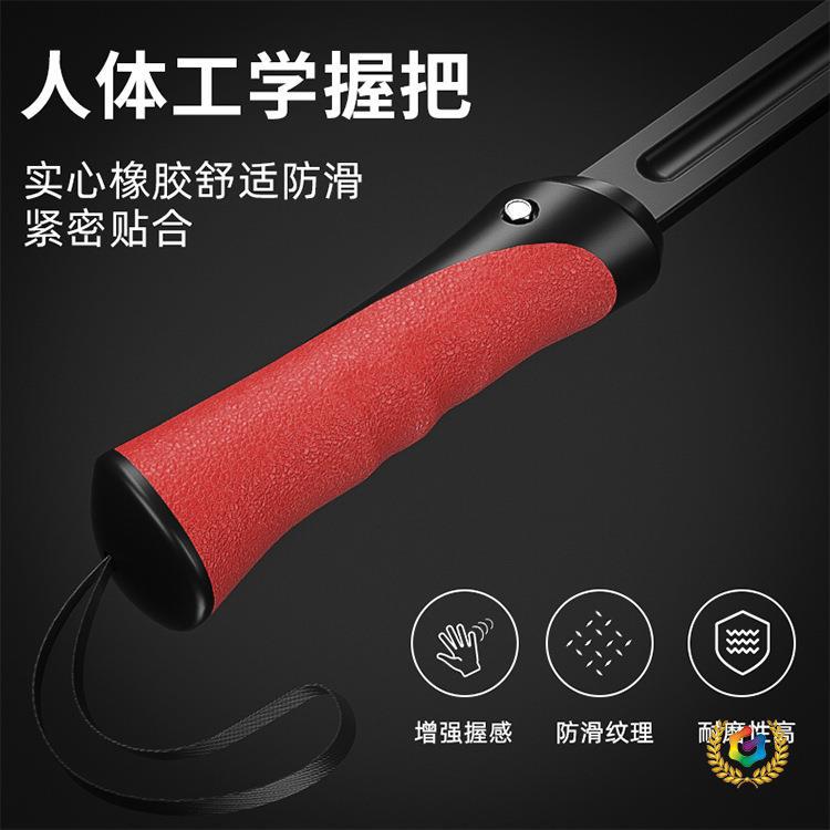 可调液压臂力器练胸臂塑形