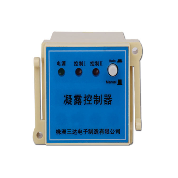 三达KWN-1HC(TH)温湿度控制器数显