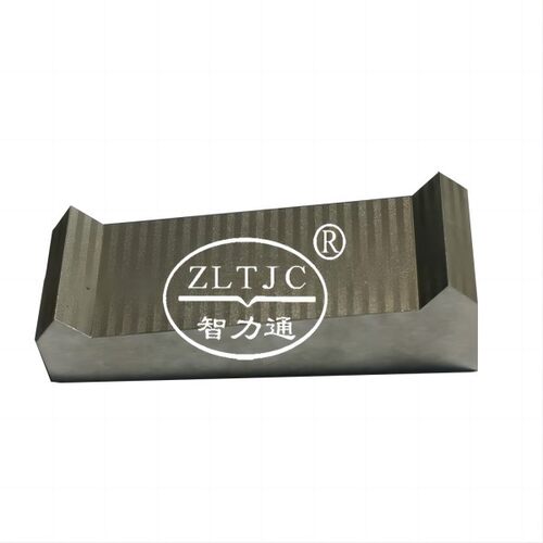 IEC60335-2-3图102模拟手