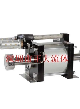 MAXIMATOR维修， MAXIMATOR配件，MAXIMATOR密封件