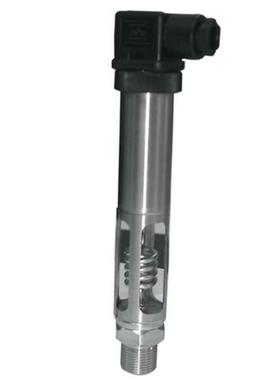 JYB-KO-HAG/JD194-BS4U/AK3000/JA9774U/A-10/WBI221P27变送器