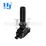 厂家直销汽车点火线圈适用于福特福特斯CM5E-12A366-BA