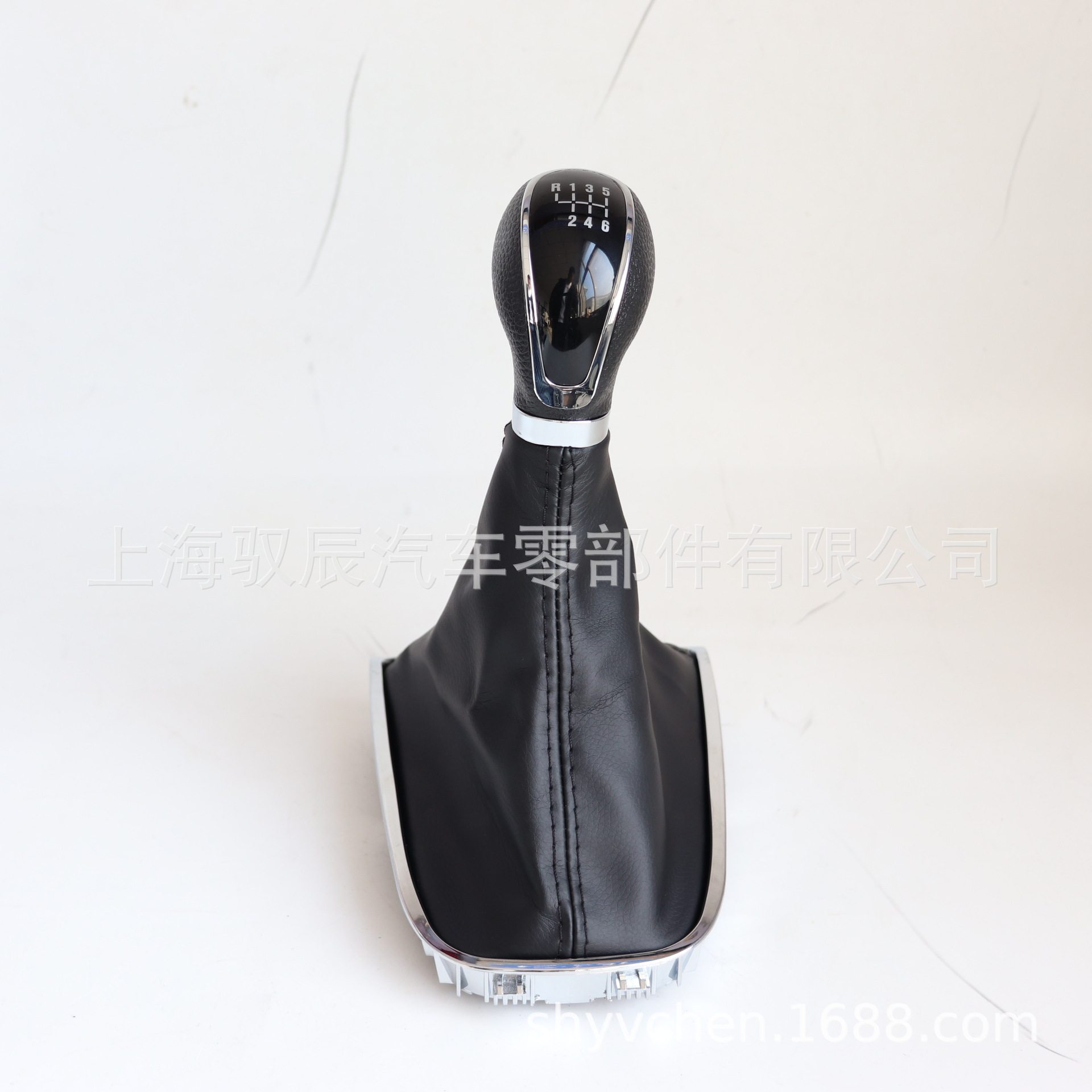 适用于手动英朗一体换档手球防尘套一体排挡杆排档球头挂挡档把头