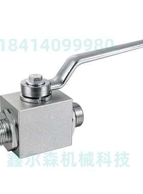 KHB-35LR-1212-02X/PN315MPa  KHB-M30*15-1112-01X/DN16/PN400