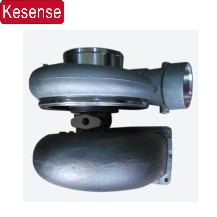 工厂销售增压器HX80HC5A3803452