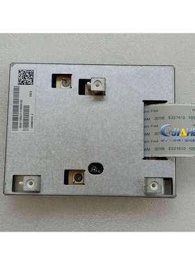 原装AUO友达液晶模组C035QVN01.03.5寸全视角显示内屏幕