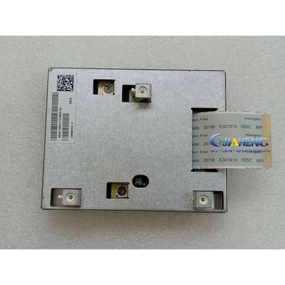 原装AUO友达液晶模组C035QVN01.03.5寸全视角显示内屏幕