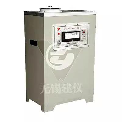 无锡建仪SF-150型水泥细度负压筛析仪含税价