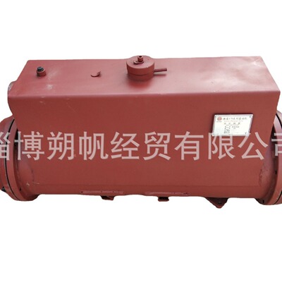 销售潍柴8170船用发动机海淡水热交换器8170Z.18.00