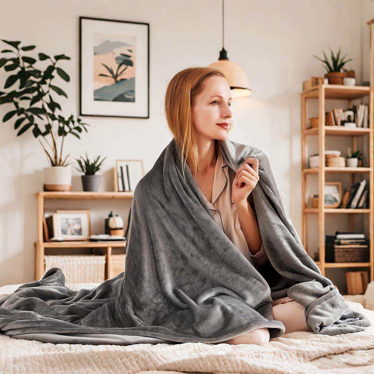 加工出口双面法兰绒盖毯电热毯双人家用电热暖身毯,金属材料及制品,金属加工件/五金加工件,淘宝优惠券,粉丝福利购,淘宝优惠卷