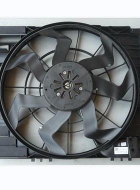 A1679061704BenzGLE3502.0LGLE4503.0L600WW167