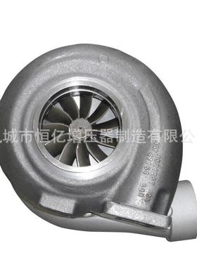 工厂直销HC5A38018033594066380180335940664033458涡轮增压器热