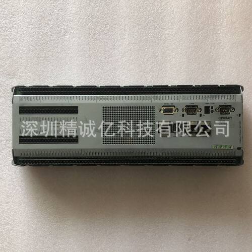 科霸KEBA CP051/Y CP051/P CP052/Y CP053/Y 主机板维修