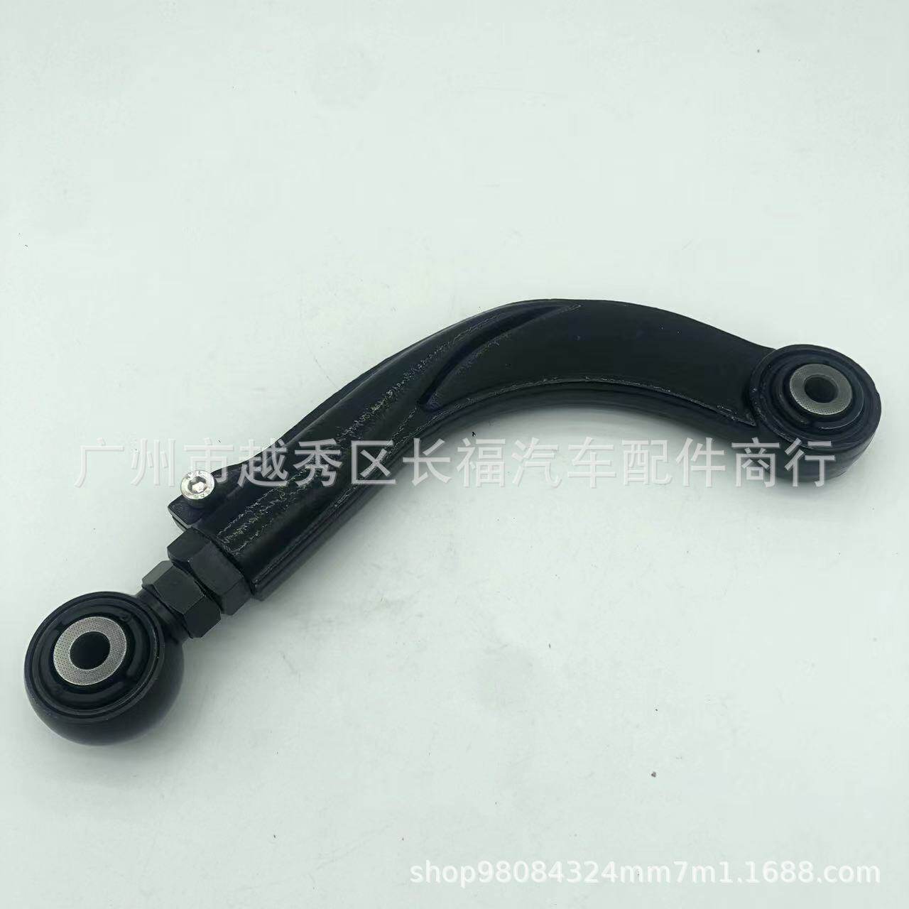 BV615500BB后控制臂后悬挂适用于福特MK2MK3