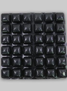 TPU防褥-疮床垫气袋热合机坐垫充气内胆高周波熔接机浦雄P05P