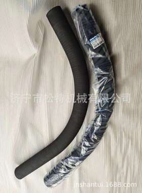 PC2000水管21T-03-31391