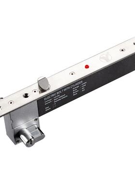 意林YLIYB-630C(LED)智能坚固型电插锁附锁胆（斜舌）门禁锁