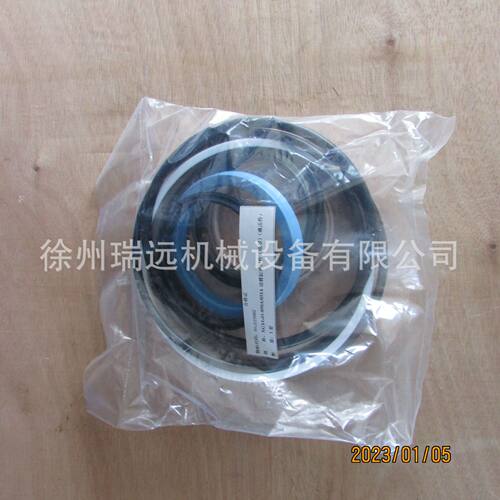 徐工配件动臂缸密封件液压通用