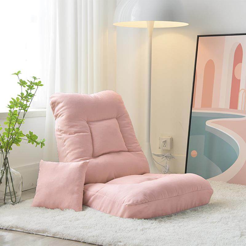 懒人沙发阳台宿舍椅榻榻米懒人床上靠背椅凳子宿舍三人金属客厅,畜牧/养殖物资,畜牧/养殖器械,淘宝优惠券,粉丝福利购,淘宝优惠卷