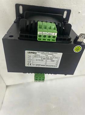 上海雷普机床控制变压器JBK5-30KVA/40KVA/50KVA/60KVA/500VA
