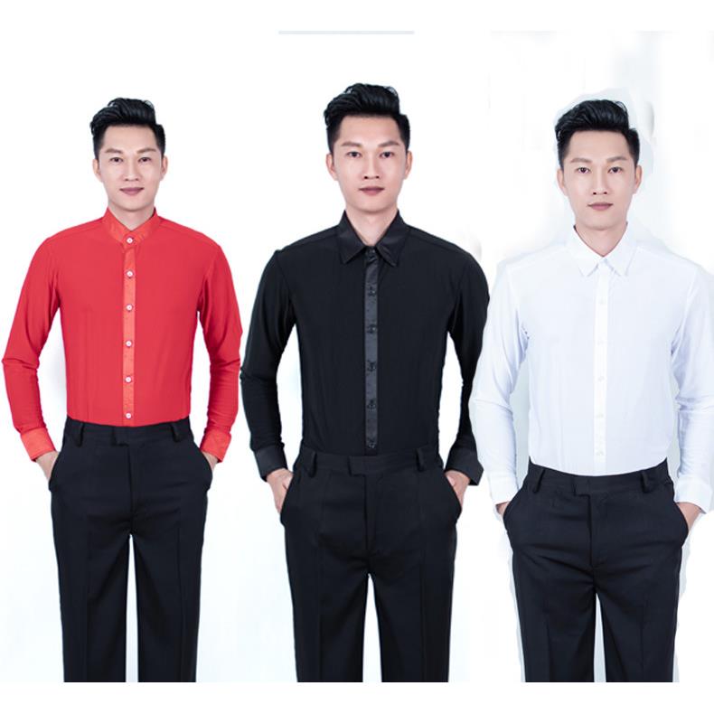 广场舞服国标摩登舞衣舞蹈服比赛表演舞服交谊舞服练功服拉丁舞服