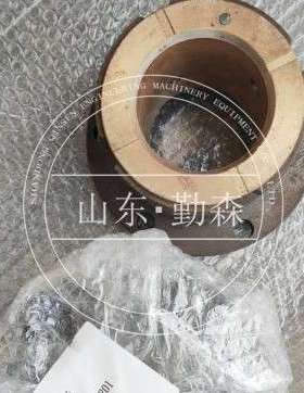 推土机配件  各种型号齐全  SD23 SD22  轴套合件  155-30-16201
