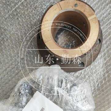 推土机配件  各种型号齐全  SD23 SD22  轴套合件  155-30-16201
