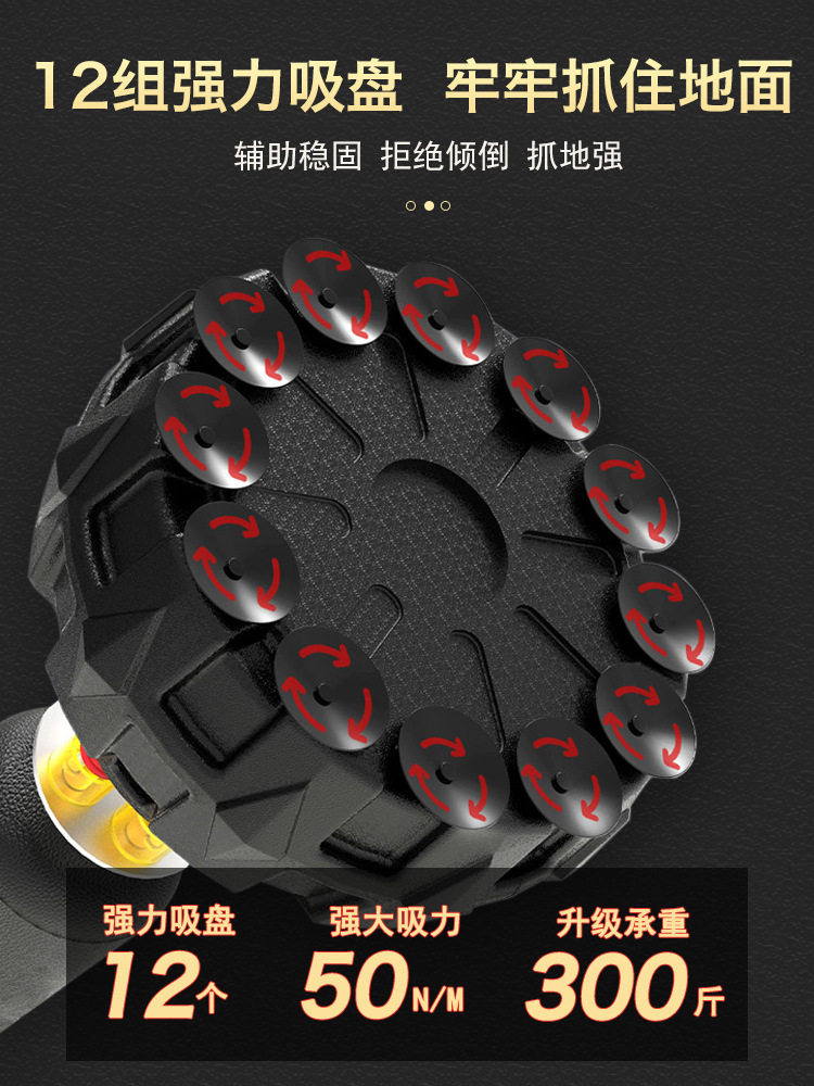 拳击反应靶家用立式沙袋速度球儿童成人反应球旋转躲闪训练器材
