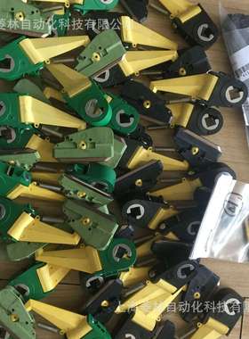 *稳孚勒wampfler 08-K154-0004  08-K154-0354 08-K154-0005