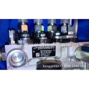 喷油泵总成4PL127JS3HA1127和4PL137G和4PL203和*4PL1380