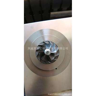 工厂直销TF035HL-10GK49135-0731049135-0731149135-07312涡轮增