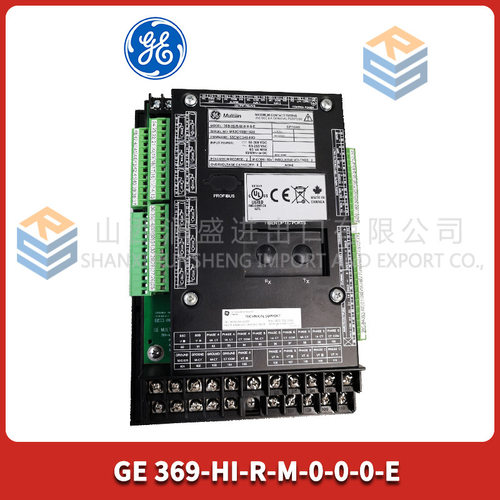 PFEA111-20?3BSE028140R0020   ABB