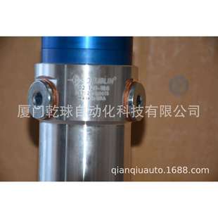 力推deublin旋转接头902 188奔走相告原厂质保 140