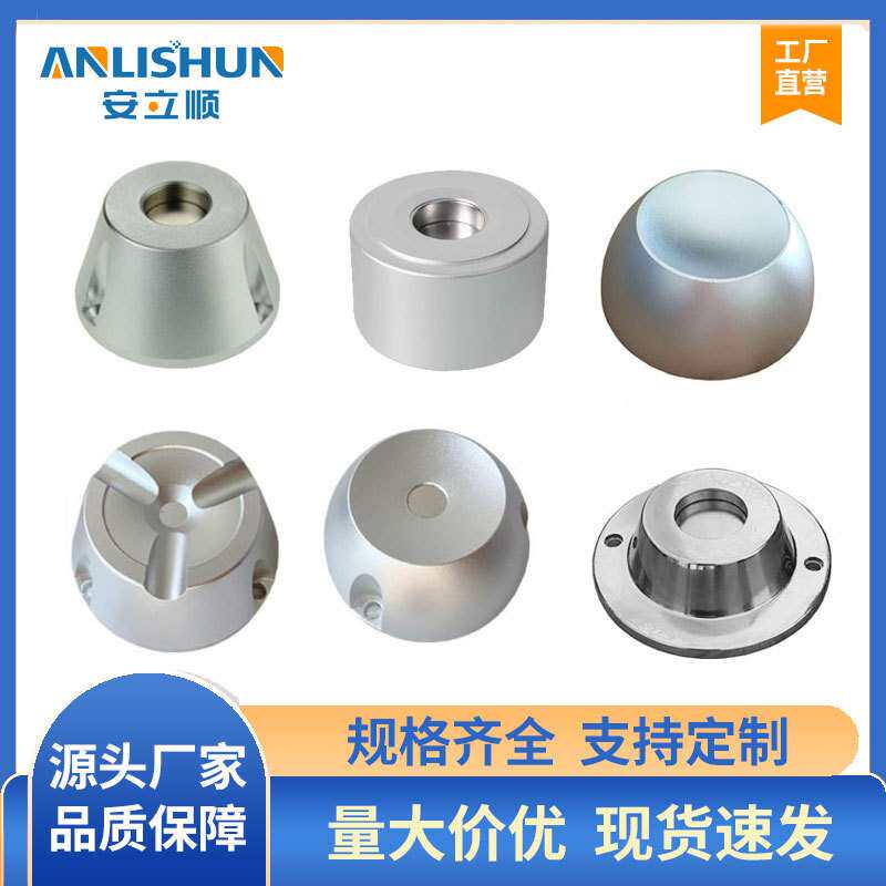 服装防盗扣取钉器解锁器超市吸磁扣去钉器超市防盗标签解扣器便携