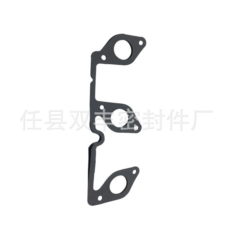 厂家销售德系卡车排气管垫排气管接口垫OE;A4711420280质量三包