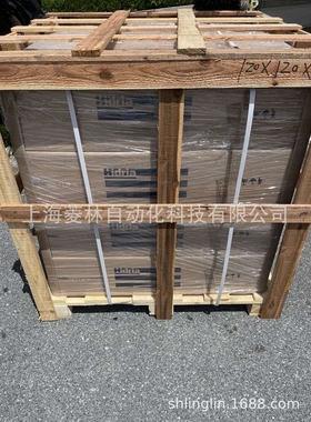 意大利小精灵DIXELL 卡乐carel 美控EVCO 伊力威ELIWELL 铁诺骑AS