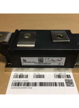 TT240N38KOF TT240N36KOF TT240N28KOF TT240N22KOF TT430N24KOF