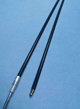 Schmoll机钢丝绳450mmPCB钻机铣机成型机零配件