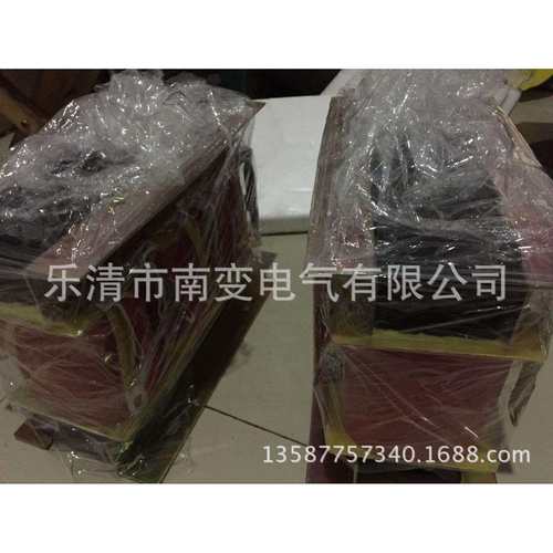 QZBXJ01QJ3QX4QZB-45KW自耦变压器起动箱55kw自耦减压启动柜