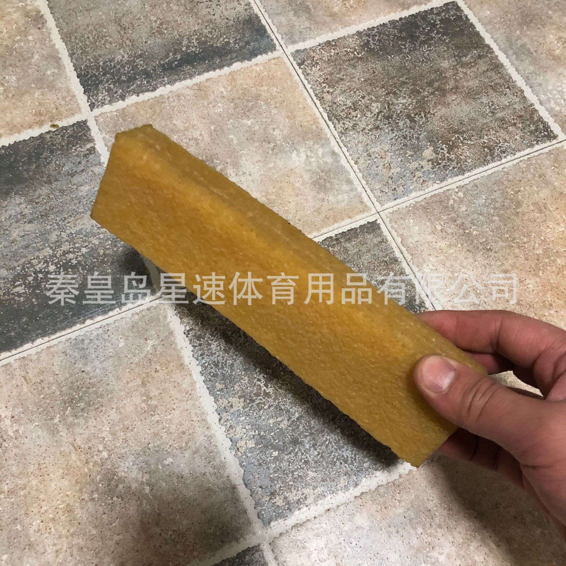 滑板砂纸橡皮擦 滑板砂纸清洁砂纸清理 长板砂纸 漂移板