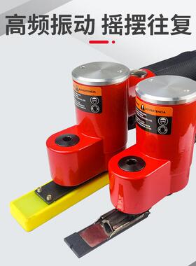 气动打磨机气磨机FS-30散打机一字砂木工花格汽车轮毂打磨研磨机