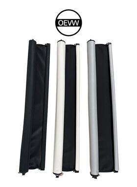 54109466781适用于宝马进口X6G06X4G0218-19汽车天窗遮阳卷帘