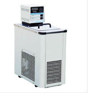 HX-105恒温循环浴槽-10-95℃